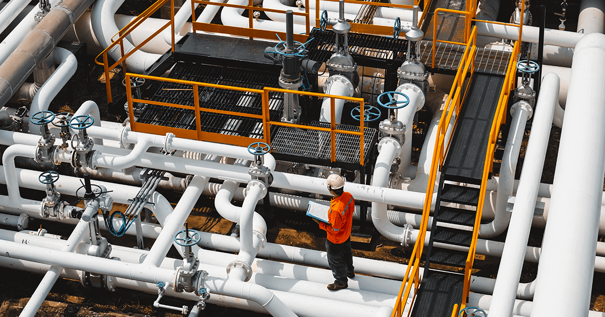 Produtos Industriais